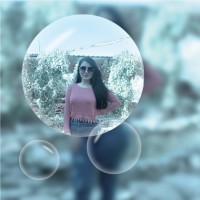 Dashne Hama Gharib