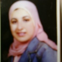 Ethar Hamed