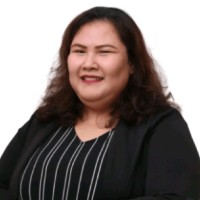 Sendy Renia Sitohang