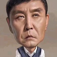 陈李君