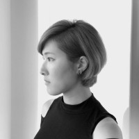 Kate Chuang