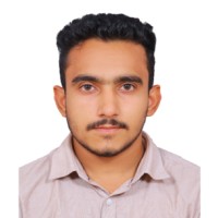 Ar Sajjad