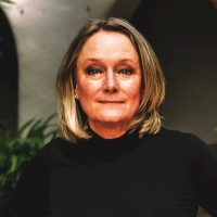Sally Stahmann Solis