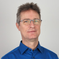 Janusz Szendel