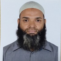 Mohammed Monirul Islam
