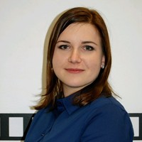 Roksana Oniszczuk