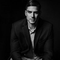 Wesley Leblanc