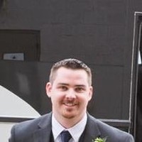 James O'Keefe