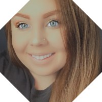Alicia Hughes
