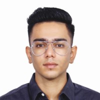 Aditya Alex
