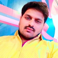 Hardeepsinh Gohil