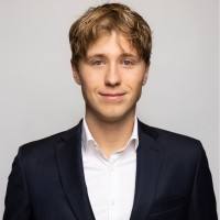 Viktor Abrahamsson