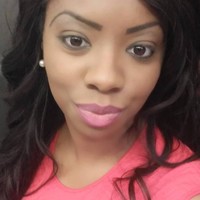 Laquita Ford