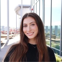 Kira Lipson