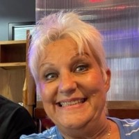 Carol Byrum