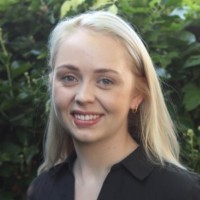 Nele Aalders