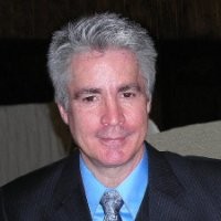 Thomas Gillam