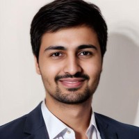 Anurag Gaur