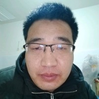 戚伟庆