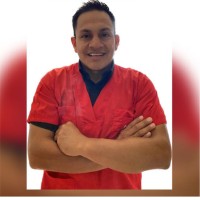 Darwin Stalin Castillo Reyes