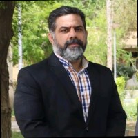 Hamid Akbari