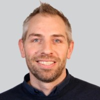 Stian Larsen
