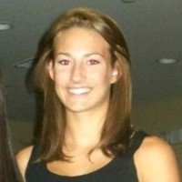 Brooke Wachtendorf