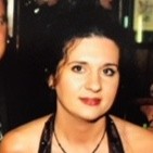 Maggie Truskosky