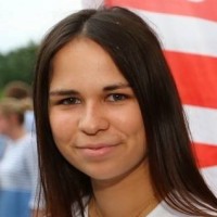 Laura Lenaerts