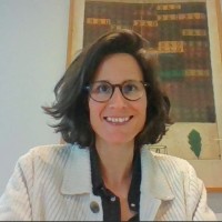 Chloé Labtani