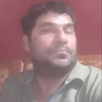 Bharat Dixit