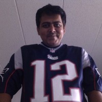 Rohit Dixit