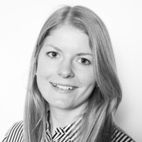 Mette Sørensen
