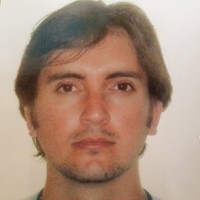 Marlon Domingos