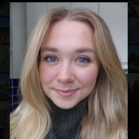 Elin Nygren
