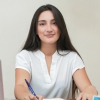 Ashley Alpízar Céspedes