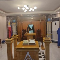 Blas C. Austria, PhD (HC), MBA, CSP, CSO3, RSM, CPDM, CSSC