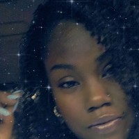 Jasmine Alston