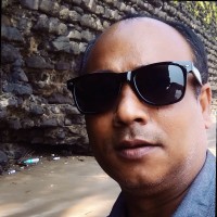 Qaiser Khan