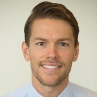 Mikael Milberger