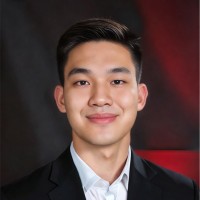 Sebastian Emmanuel Willyanto