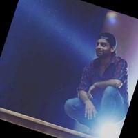 Anshuman Pandey