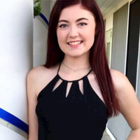 Brenna Menchin, M.S., CCC-SLP