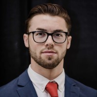 Jacob Sullivan