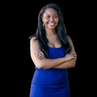 Jamise Bradley
