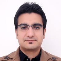 Gagan Anand