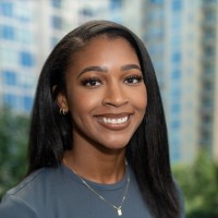 Desiree Clark