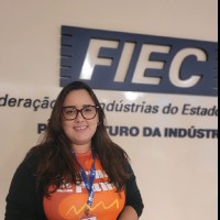 Ana Carla Leandro