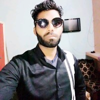 Sonu Chdda