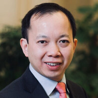 Michael Quach